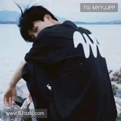 龚韶禹