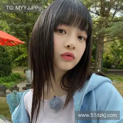 裴润远