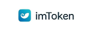 imToken手机钱包官网下载app苹果